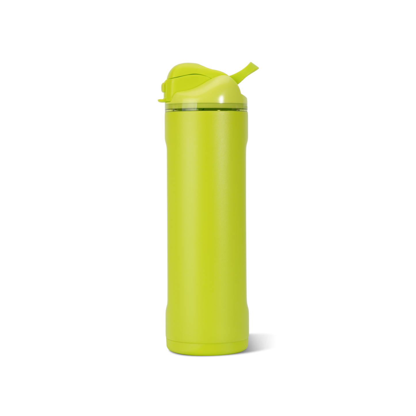 lemon-lime-24oz-710ml-m4 Ease24-LemonLime-6WPI.png