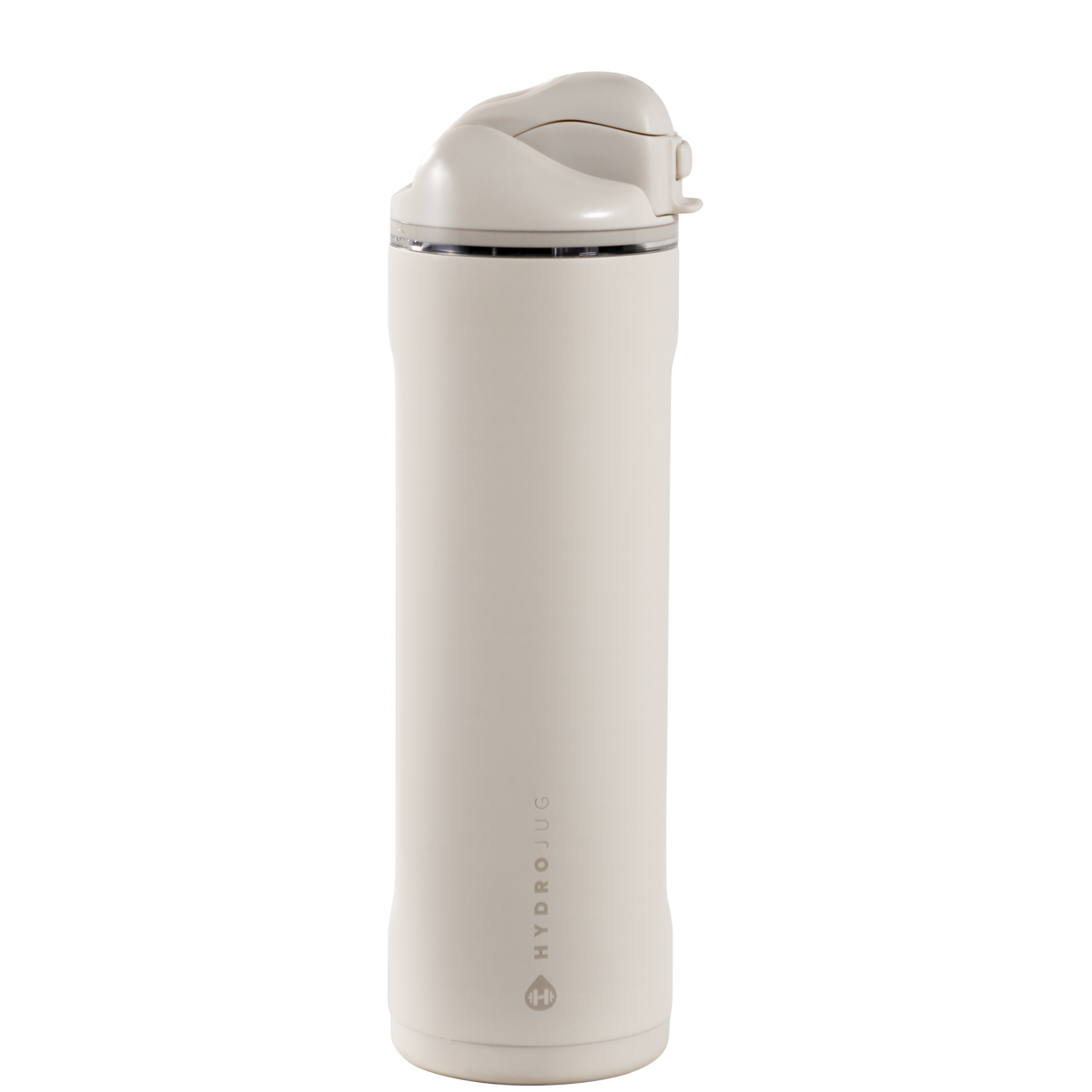 linen-24oz-710ml-l3 Ease24-Linen-WPI-11.png