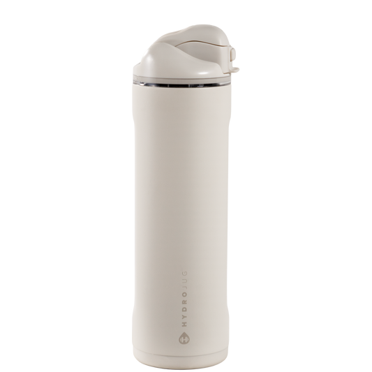 linen-24oz-710ml-l3 Ease24-Linen-WPI-11.png