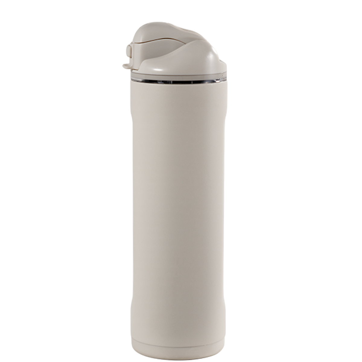 linen-24oz-710ml-l3 Ease24-Linen-WPI-3.png