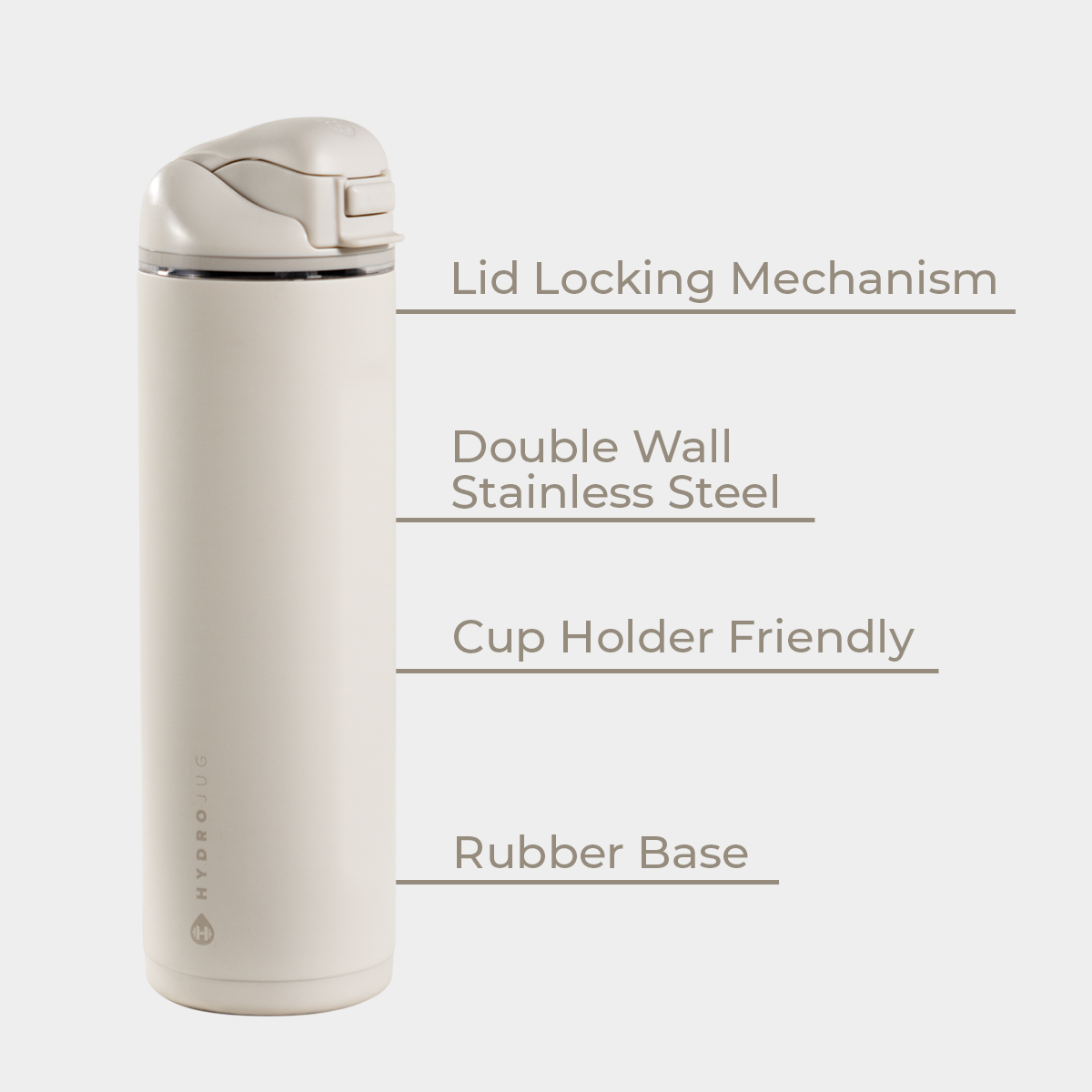 linen-24oz-710ml-l3 Ease24-Linen-WPI-4.png