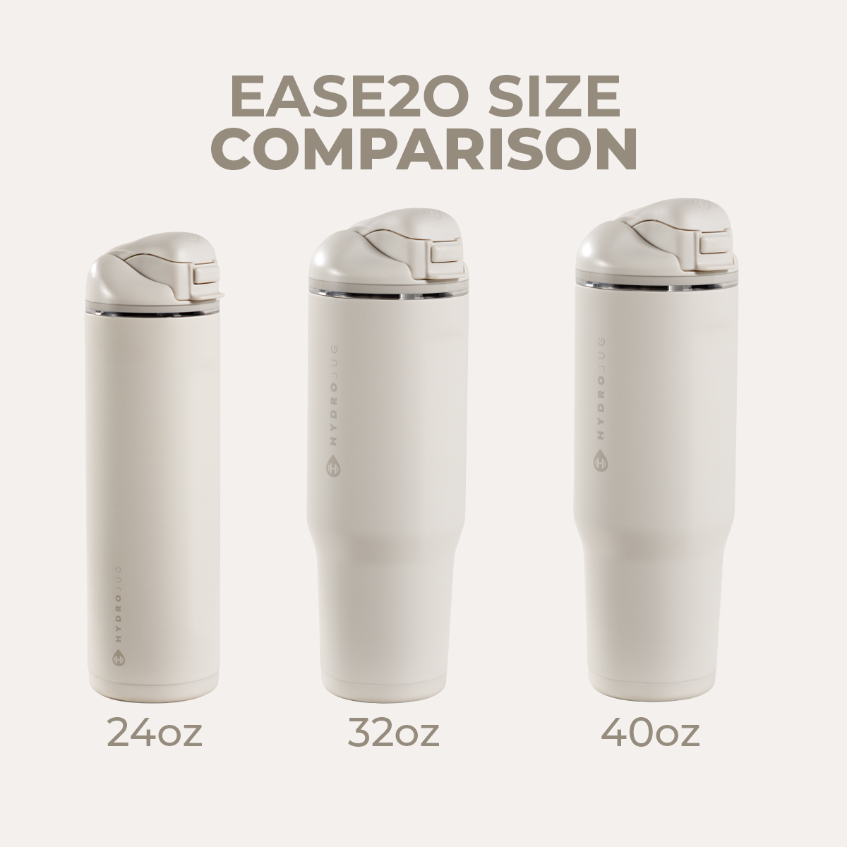 linen-24oz-710ml-l3 Ease24-Linen-WPI-7.png