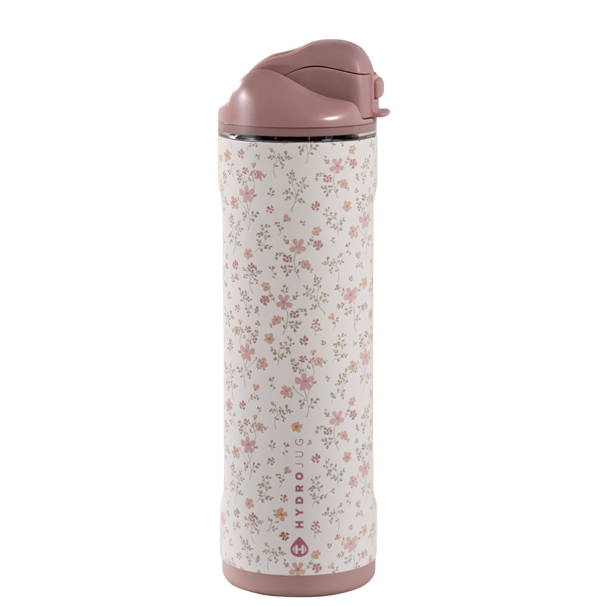 magnolia-24oz-710ml-f2 Ease24-Magnolia-WPI-11.png