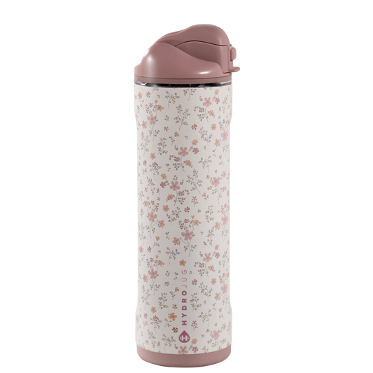 magnolia-24oz-710ml-f2 Ease24-Magnolia-WPI-11.png