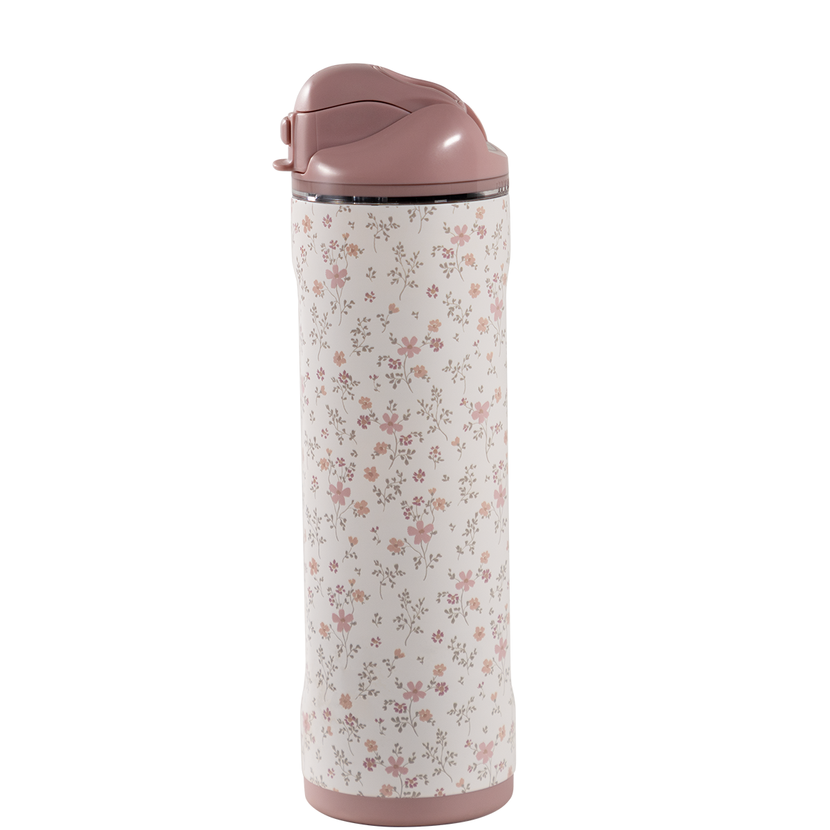 magnolia-24oz-710ml-f2 Ease24-Magnolia-WPI-3.png
