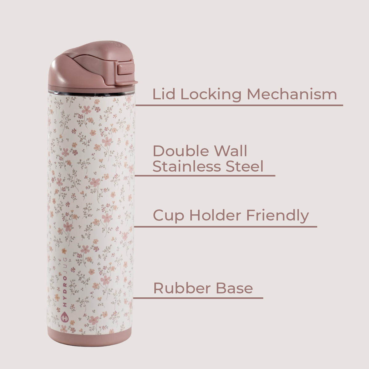 magnolia-24oz-710ml-f2 Ease24-Magnolia-WPI-4.png