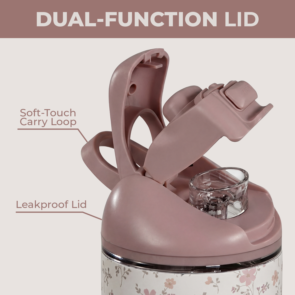 magnolia-24oz-710ml-f2 Ease24-Magnolia-WPI-6.png