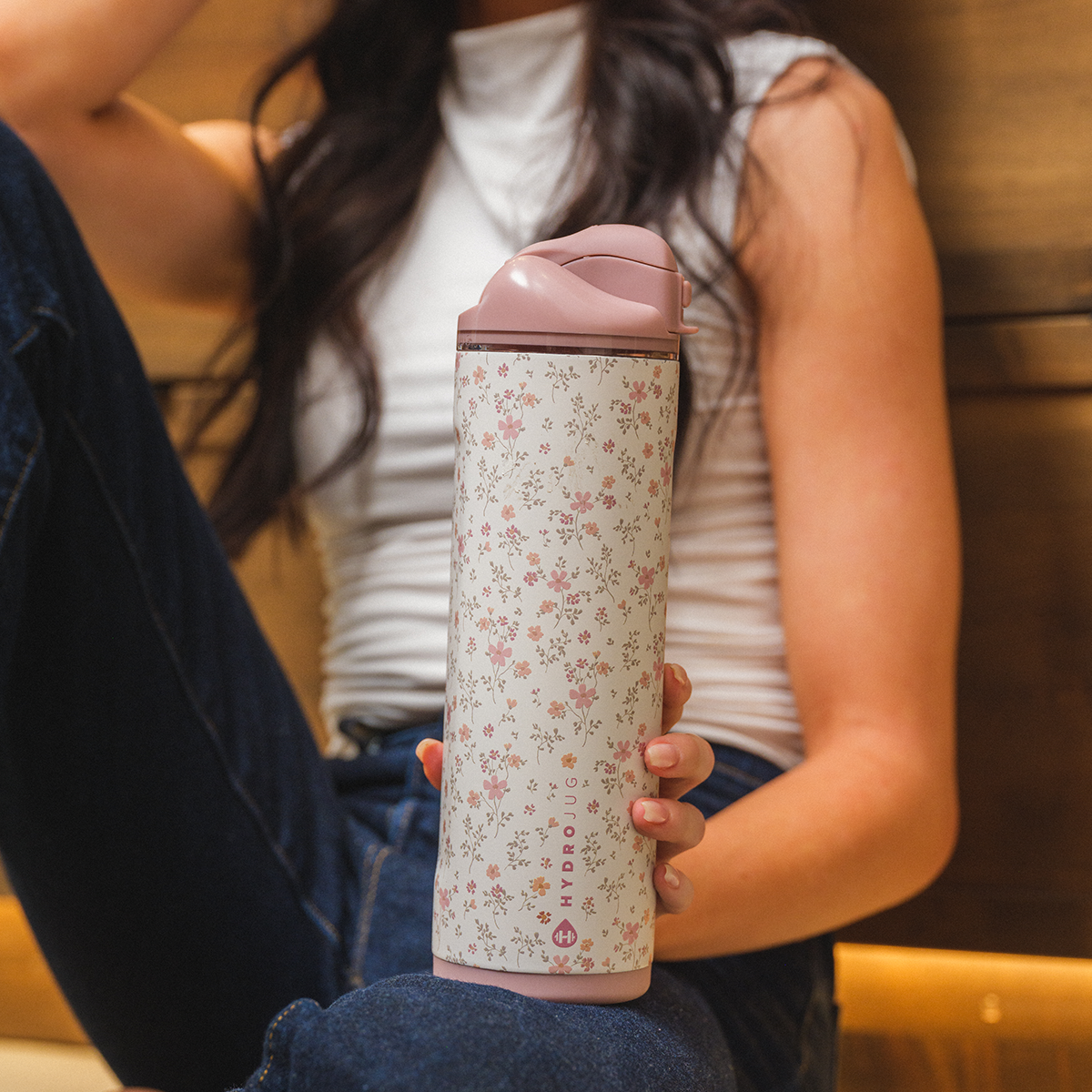 magnolia-24oz-710ml-f2 Ease24-Magnolia-WPI-8.png