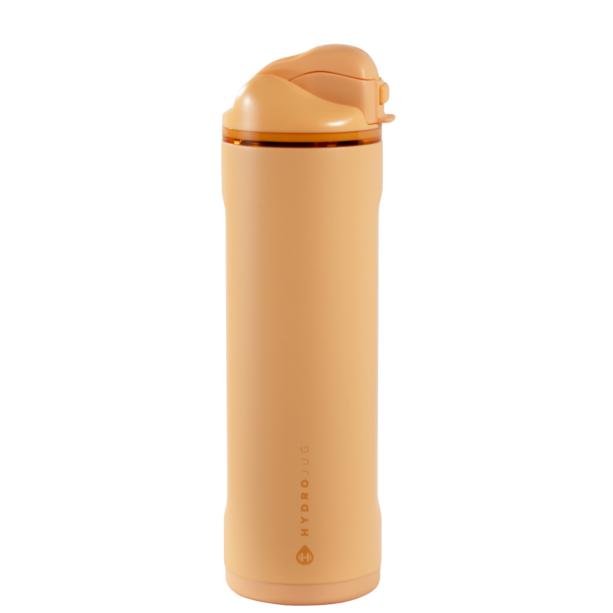 marigold-24oz-710ml-p8 Ease24-Marigold-WPI-11.png