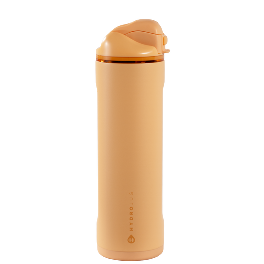 marigold-24oz-710ml-p8 Ease24-Marigold-WPI-11.png