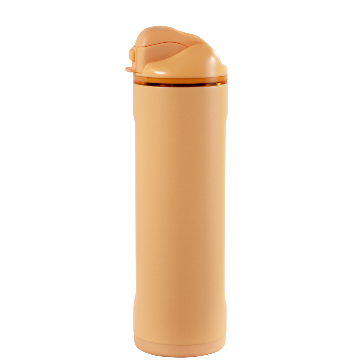 marigold-24oz-710ml-p8 Ease24-Marigold-WPI-3.png
