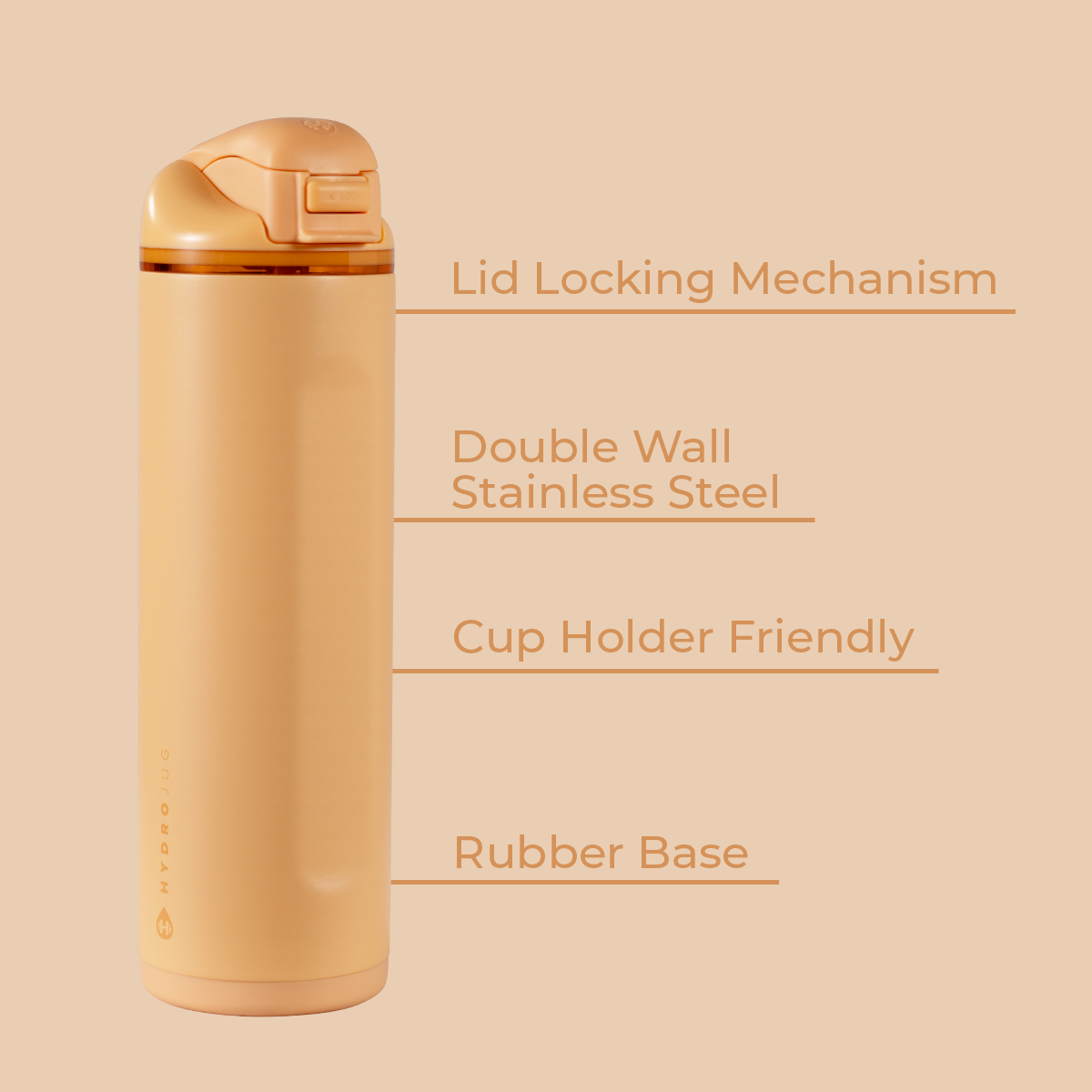 marigold-24oz-710ml-p8 Ease24-Marigold-WPI-4.png