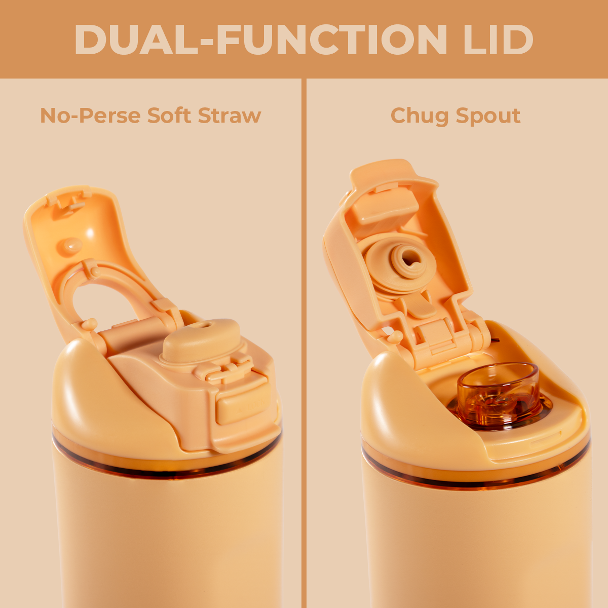 marigold-24oz-710ml-p8 Ease24-Marigold-WPI-5.png