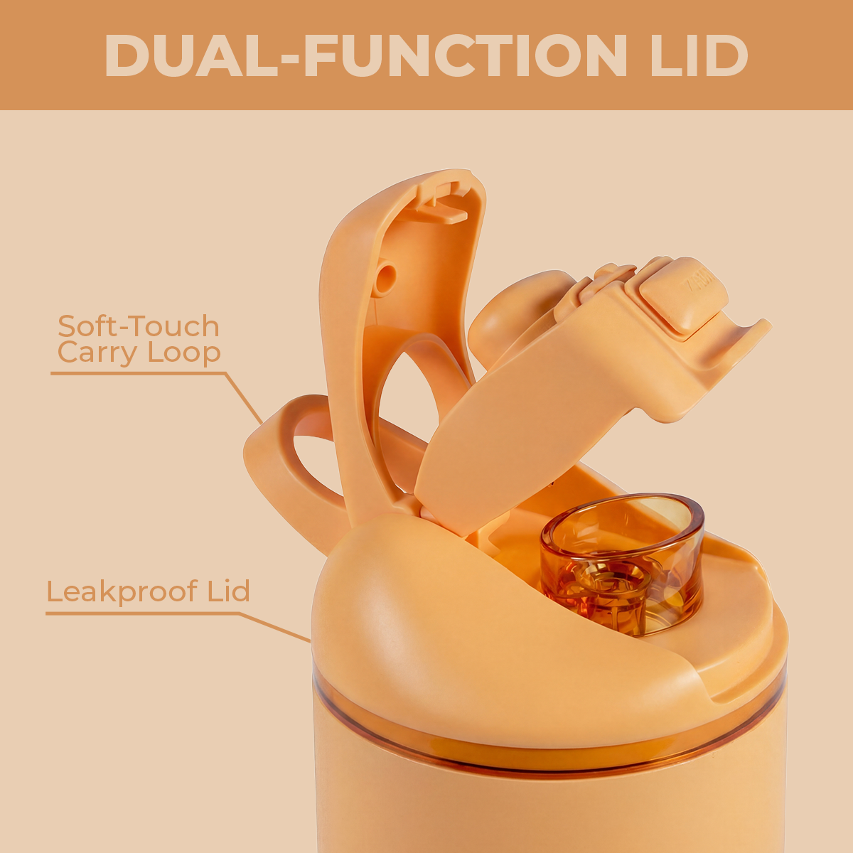 marigold-24oz-710ml-p8 Ease24-Marigold-WPI-6.png