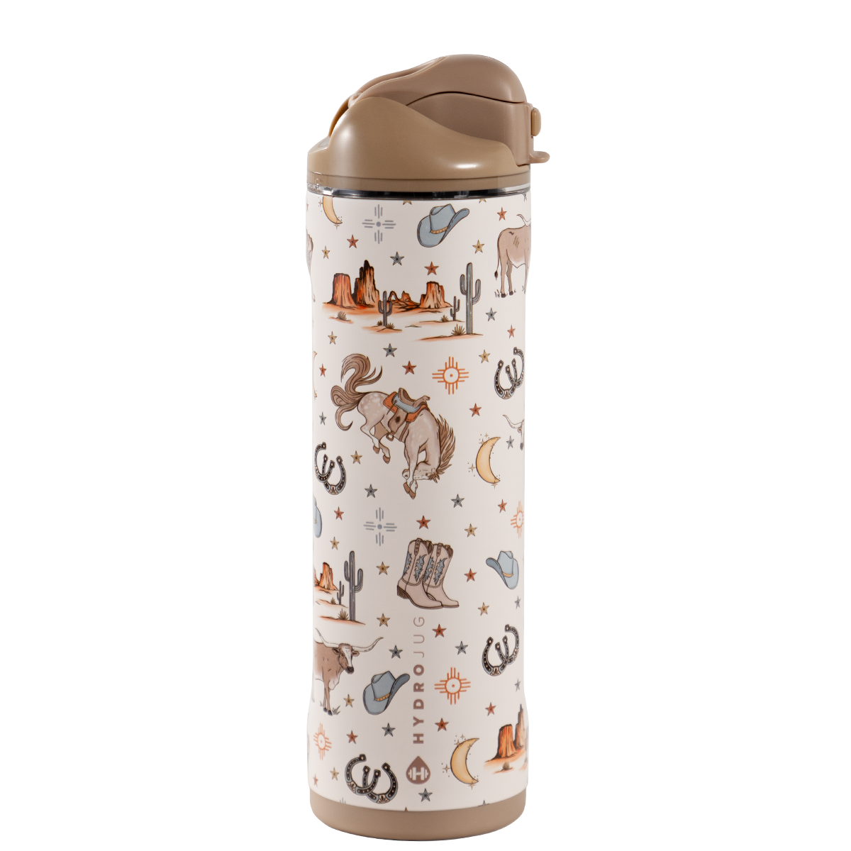 mesa-24oz-710ml-p6 Ease24-Mesa-WPI-11.png