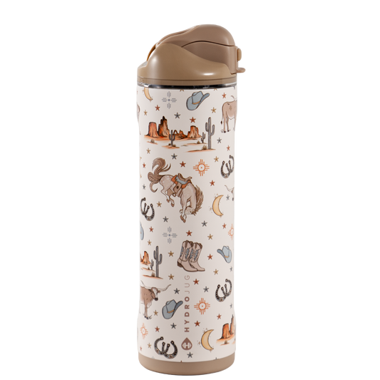 mesa-24oz-710ml-p6 Ease24-Mesa-WPI-11.png