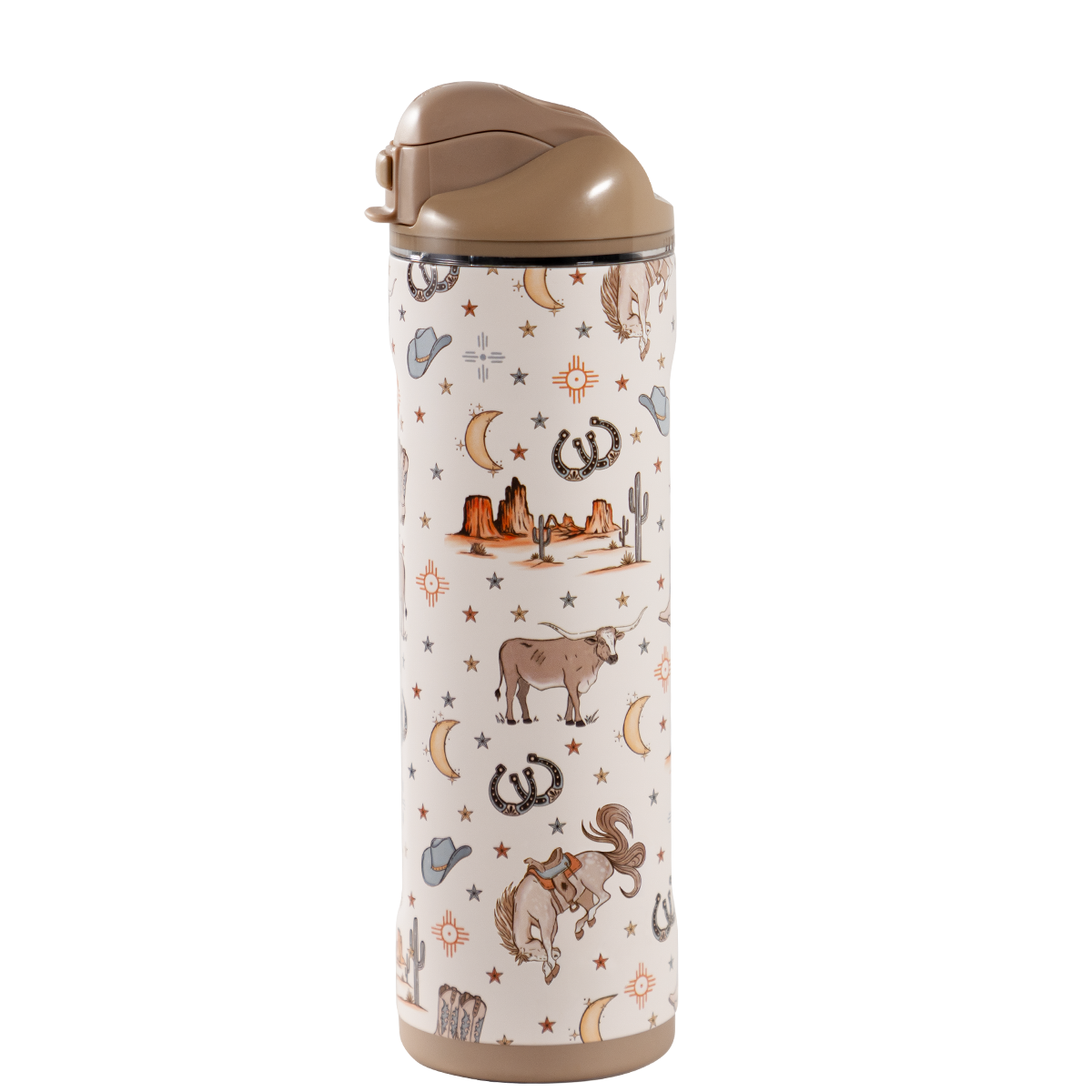 mesa-24oz-710ml-p6 Ease24-Mesa-WPI-3.png