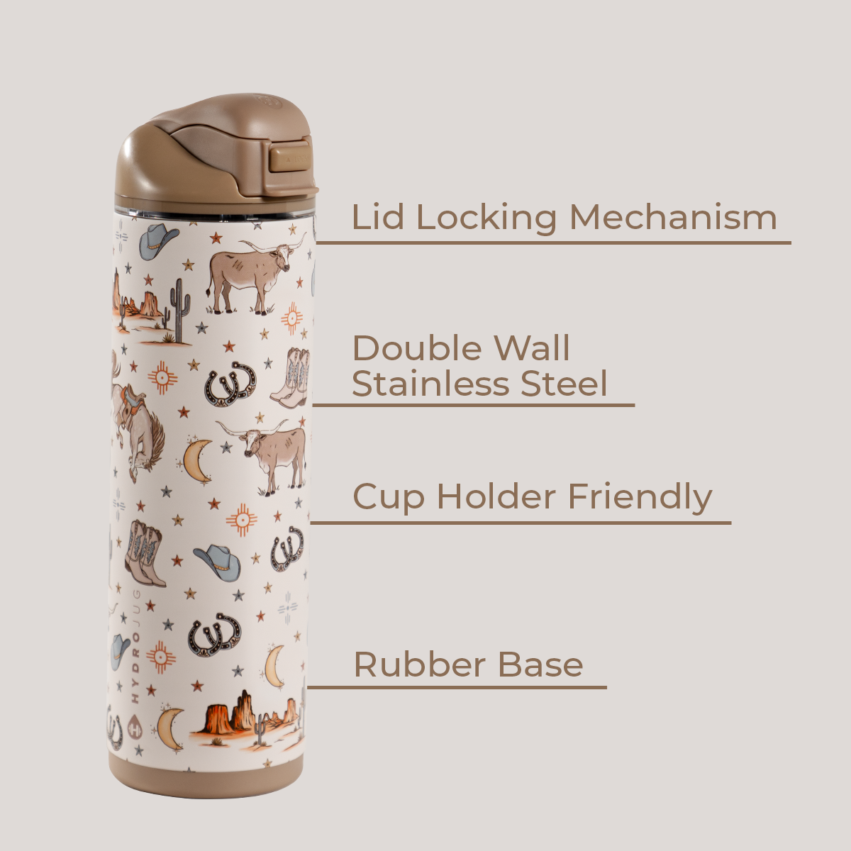 mesa-24oz-710ml-p6 Ease24-Mesa-WPI-4.png