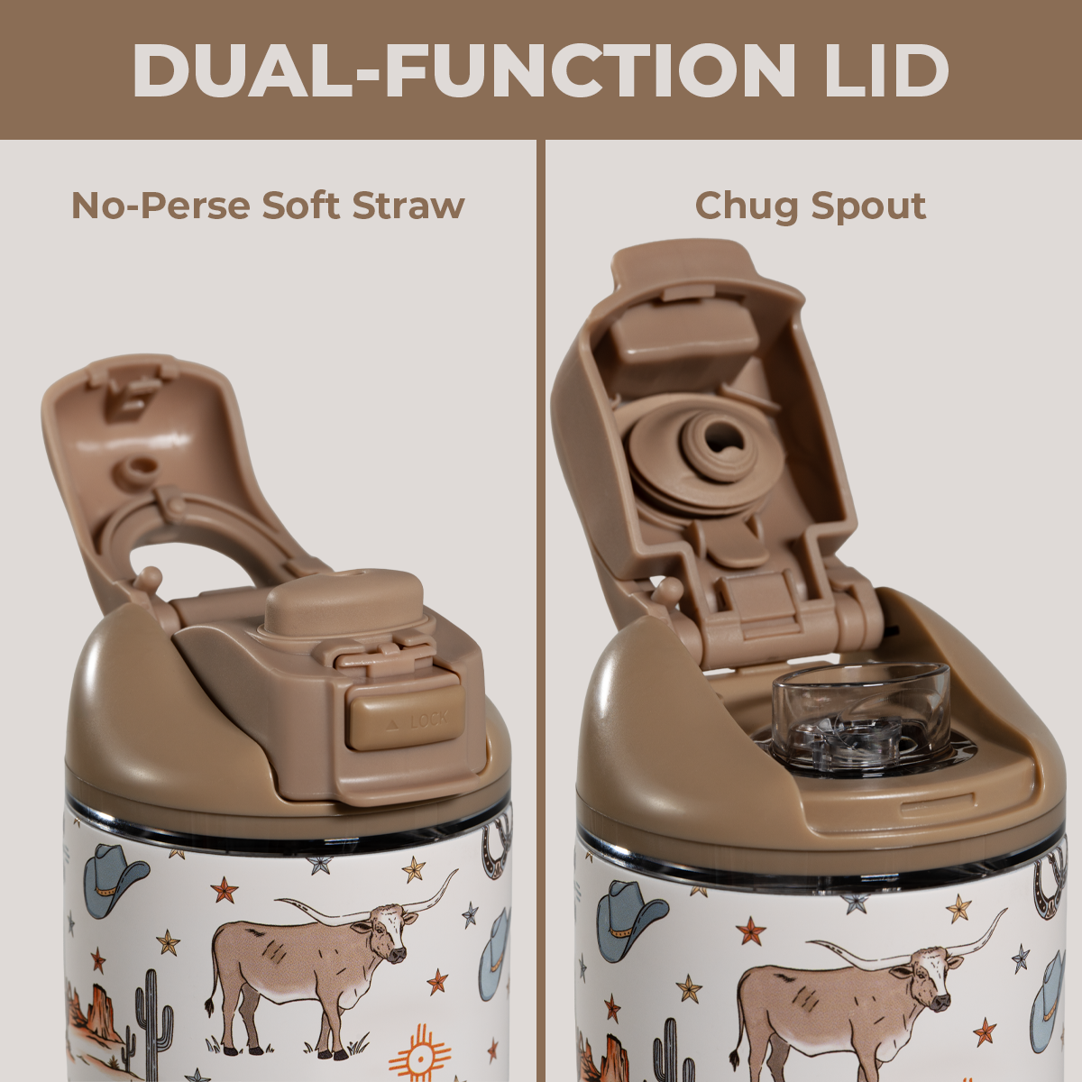 mesa-24oz-710ml-p6 Ease24-Mesa-WPI-5.png