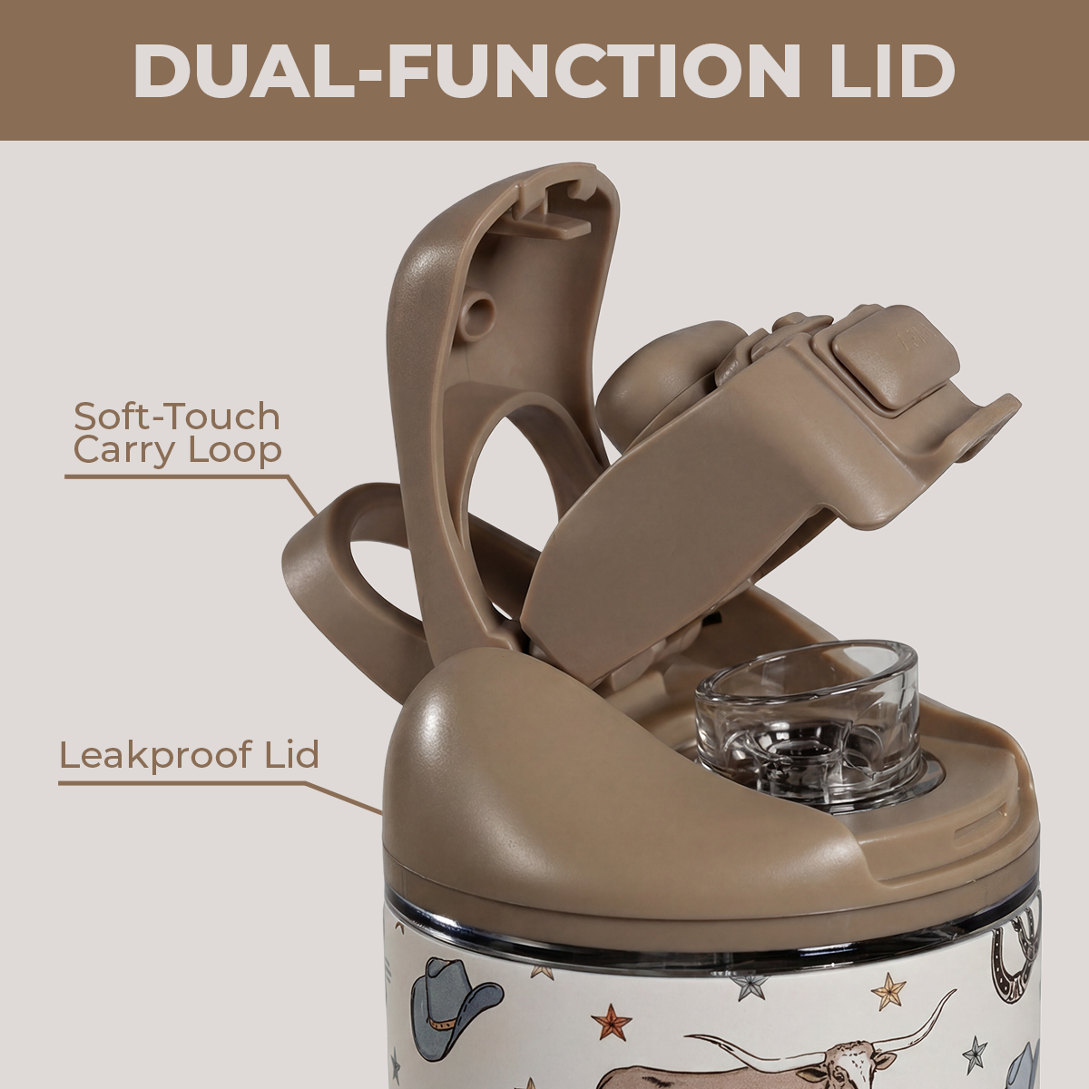 mesa-24oz-710ml-p6 Ease24-Mesa-WPI-6.png