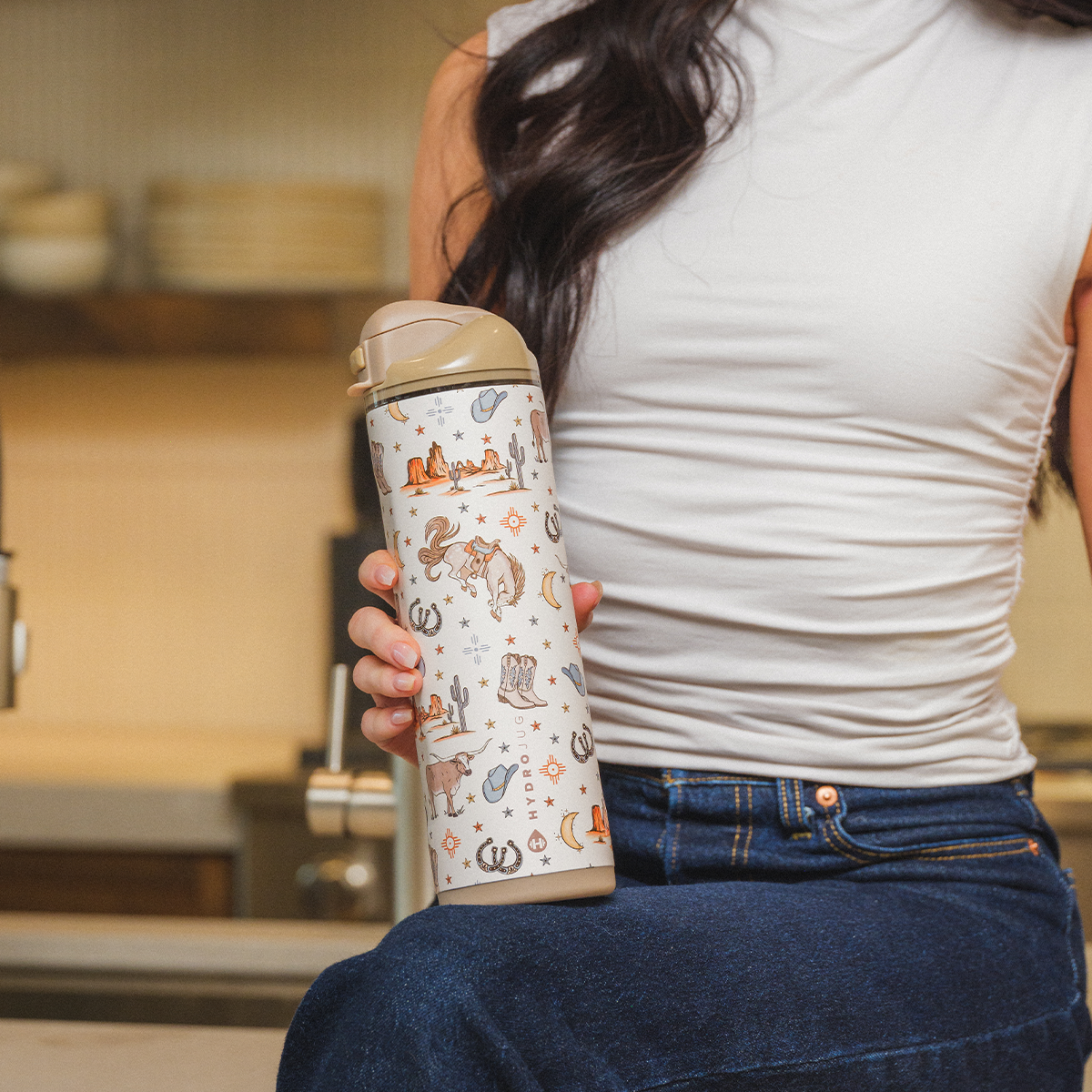 mesa-32oz-946ml-v8 Ease24-Mesa-WPI-8_2d098d2a-d6d4-40af-97cb-d3e8594e7aef.png