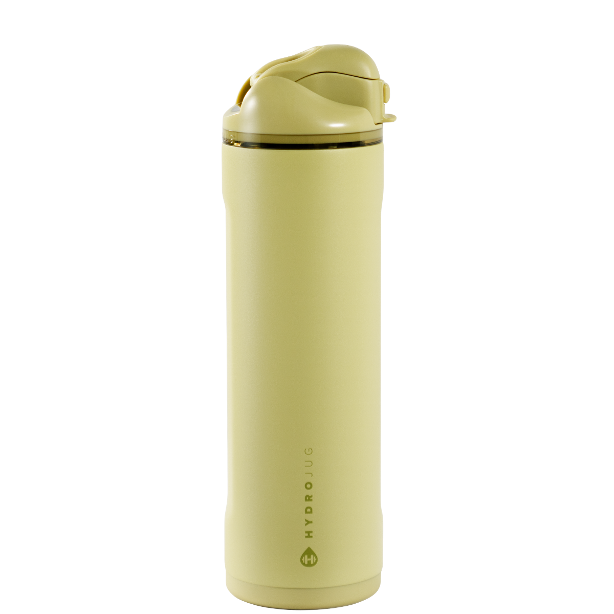 olive-24oz-710ml-a1 Ease24-Olive-WPI-11.png