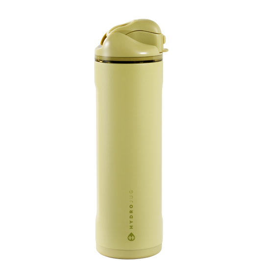 olive-24oz-710ml-a1 Ease24-Olive-WPI-11.png