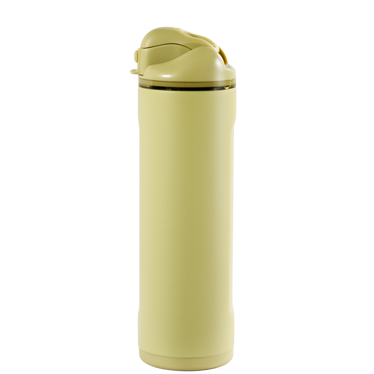 olive-24oz-710ml-a1 Ease24-Olive-WPI-3.png