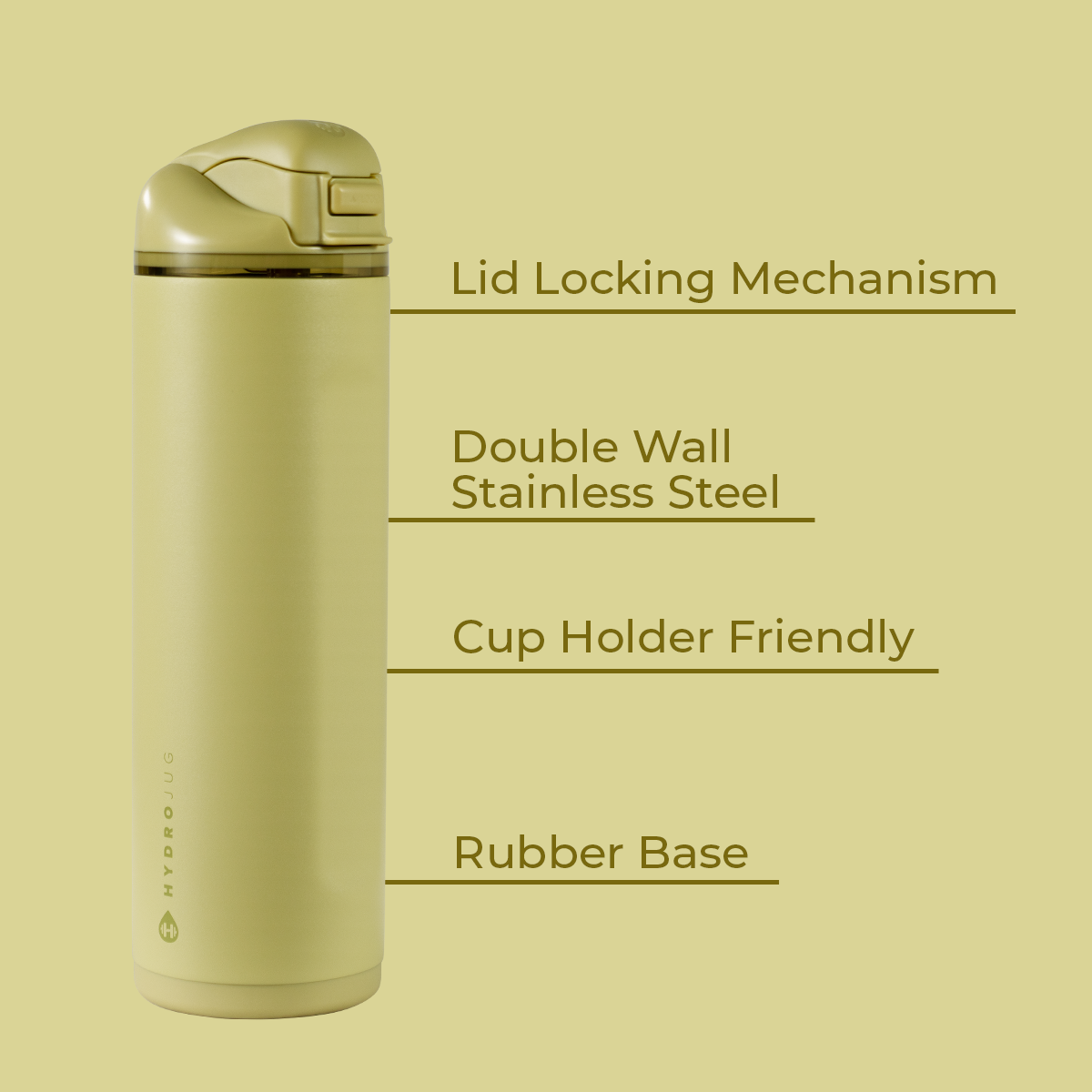 olive-24oz-710ml-a1 Ease24-Olive-WPI-4.png