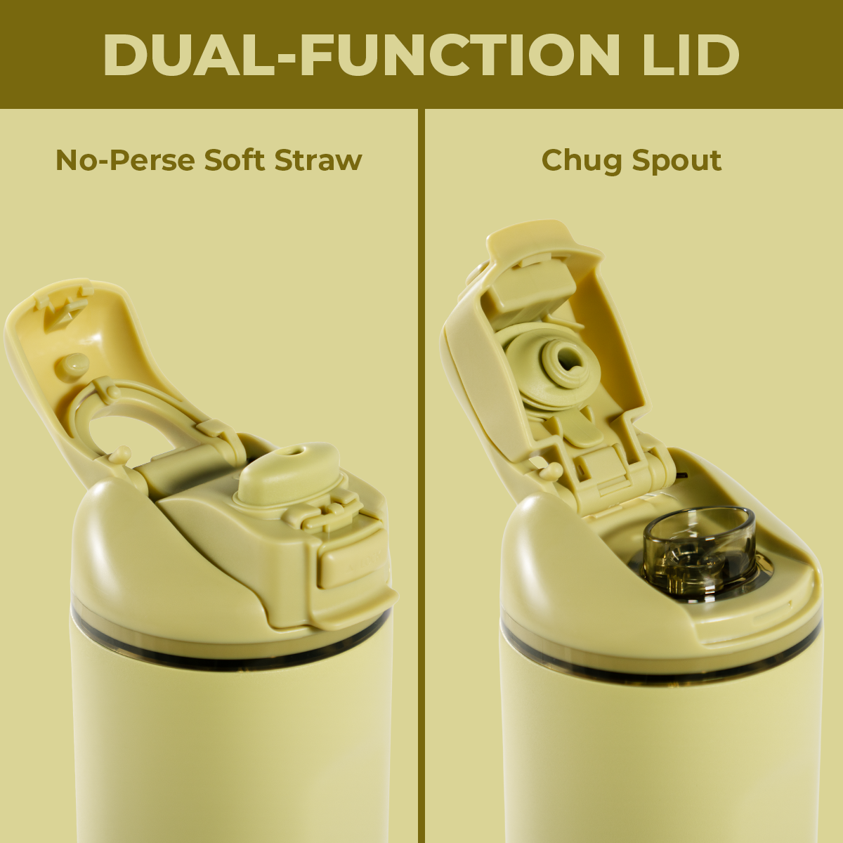 olive-24oz-710ml-a1 Ease24-Olive-WPI-5.png
