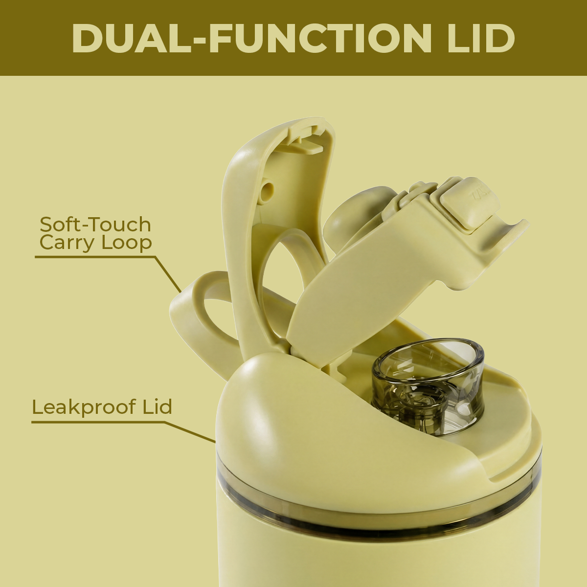 olive-24oz-710ml-a1 Ease24-Olive-WPI-6.png