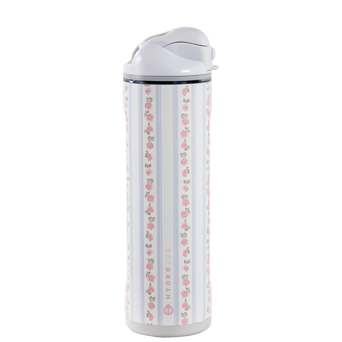 primrose-24oz-710ml-l1 Ease24-Primrose-WPI-11.png