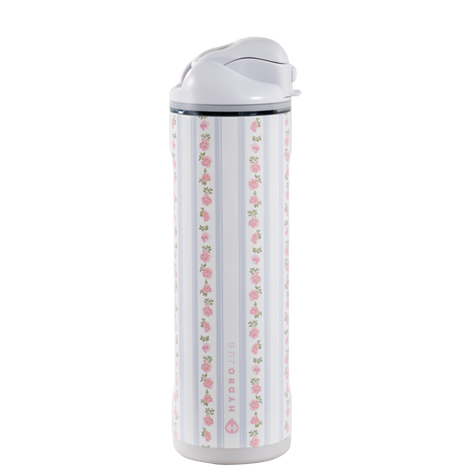 primrose-24oz-710ml-l1 Ease24-Primrose-WPI-11.png