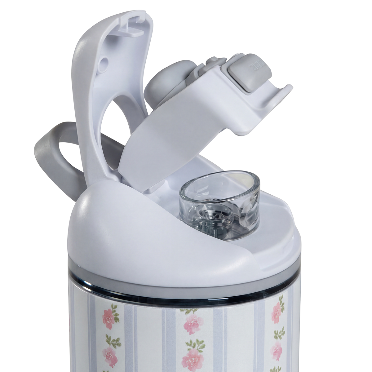 primrose-24oz-710ml-l1 Ease24-Primrose-WPI-2.png