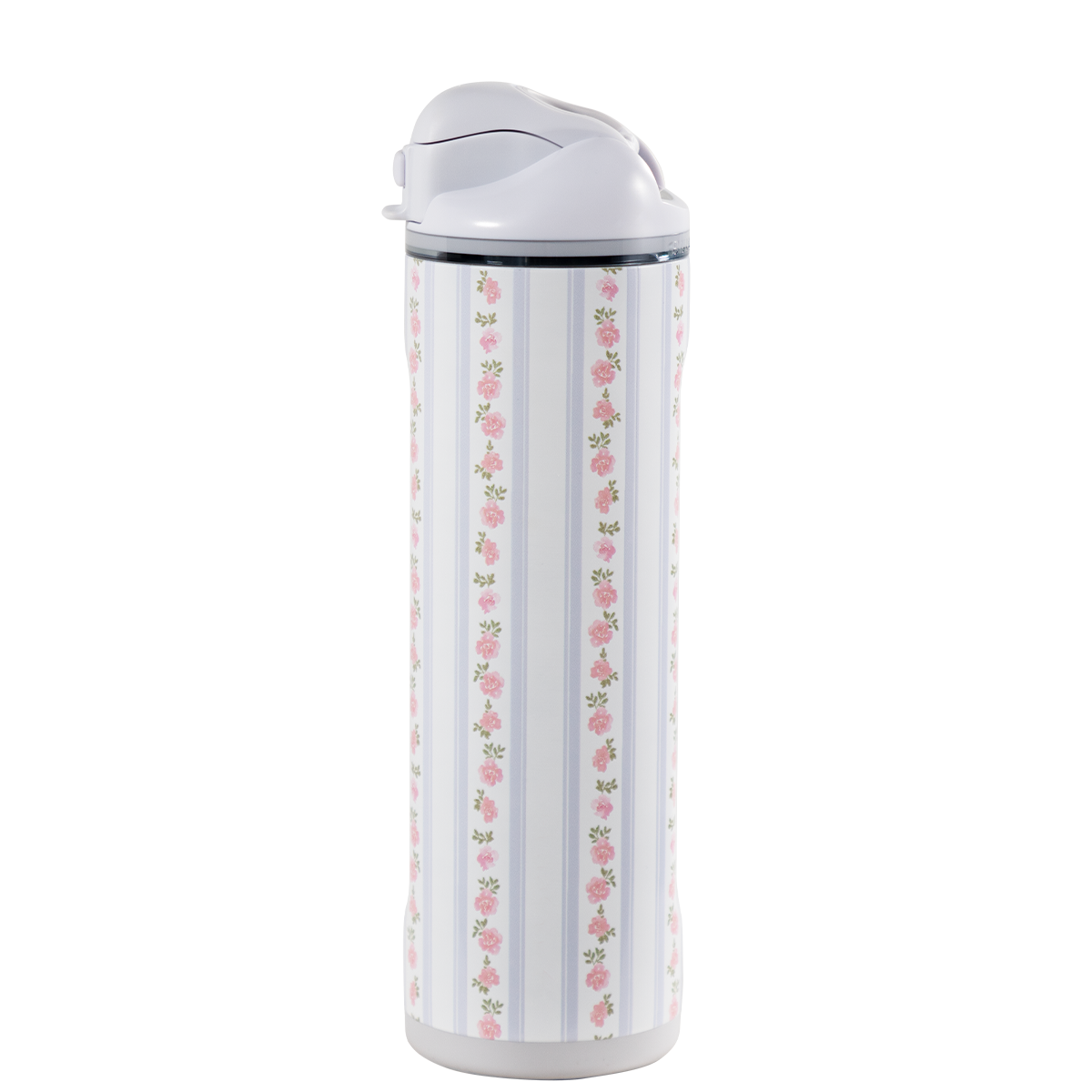 primrose-24oz-710ml-l1 Ease24-Primrose-WPI-3.png