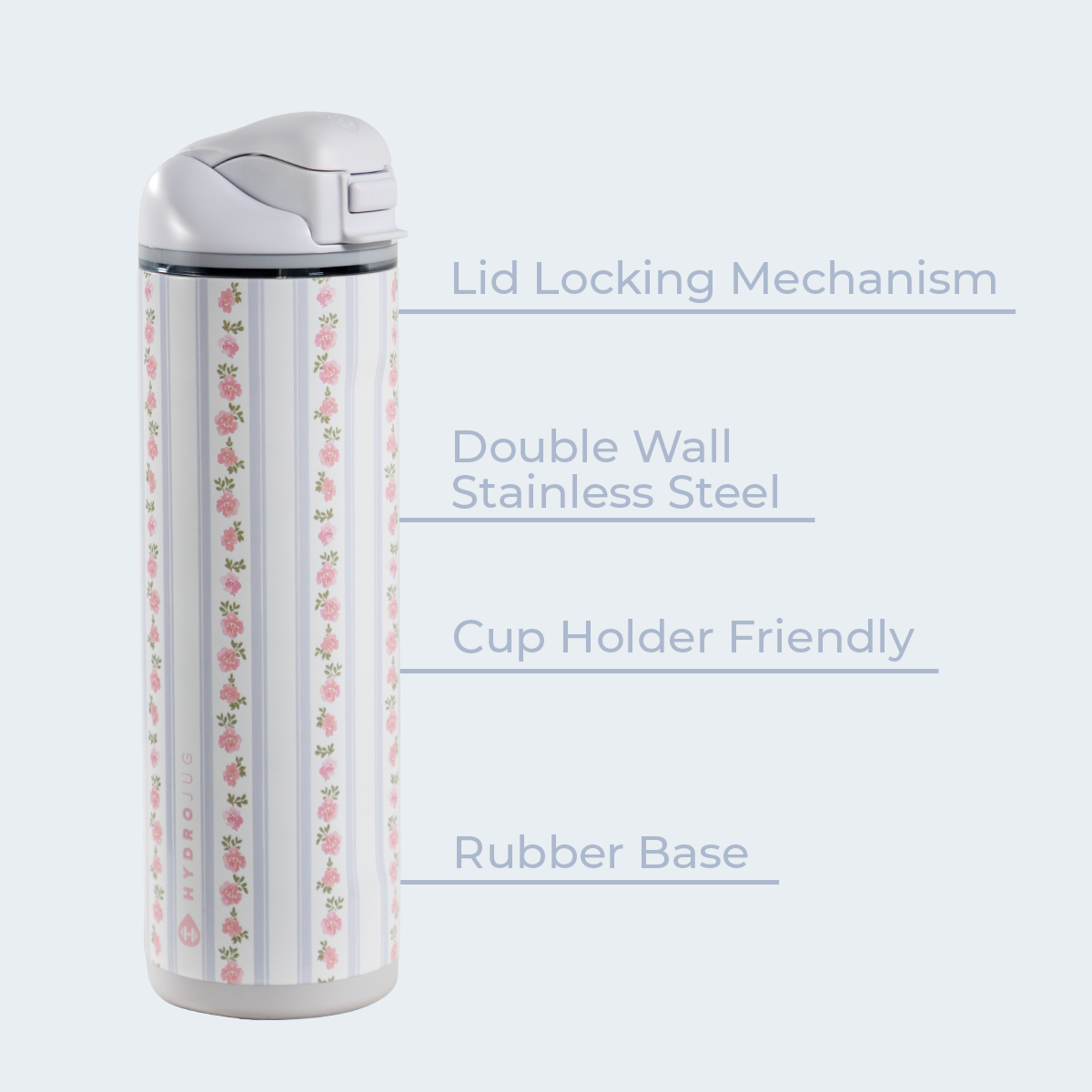 primrose-24oz-710ml-l1 Ease24-Primrose-WPI-4.png