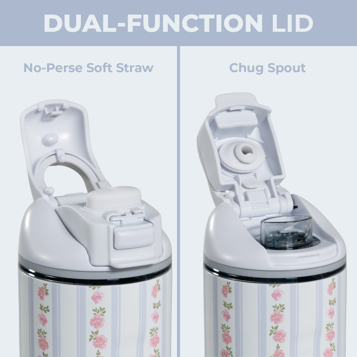 primrose-24oz-710ml-l1 Ease24-Primrose-WPI-5.png