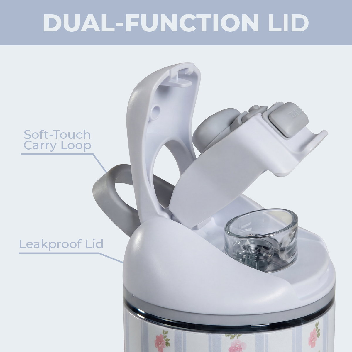 primrose-24oz-710ml-l1 Ease24-Primrose-WPI-6.png