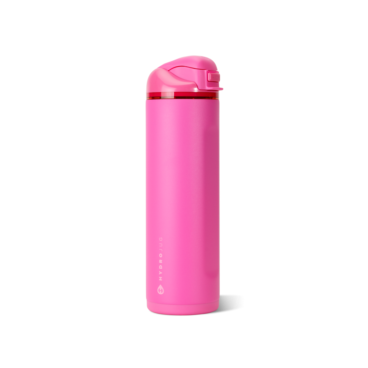 razzle-24oz-710ml-a9 Ease24-Razzle-1WPI.png