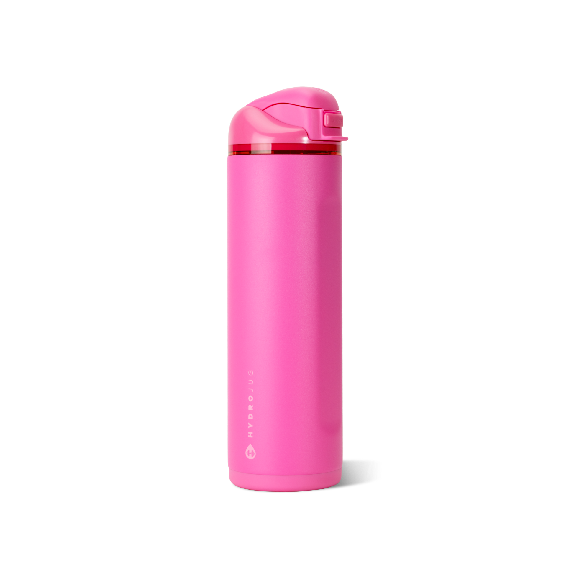 razzle-24oz-710ml-a9 Ease24-Razzle-1WPI.png