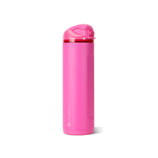 razzle-24oz-710ml-a9 Ease24-Razzle-1WPI.png