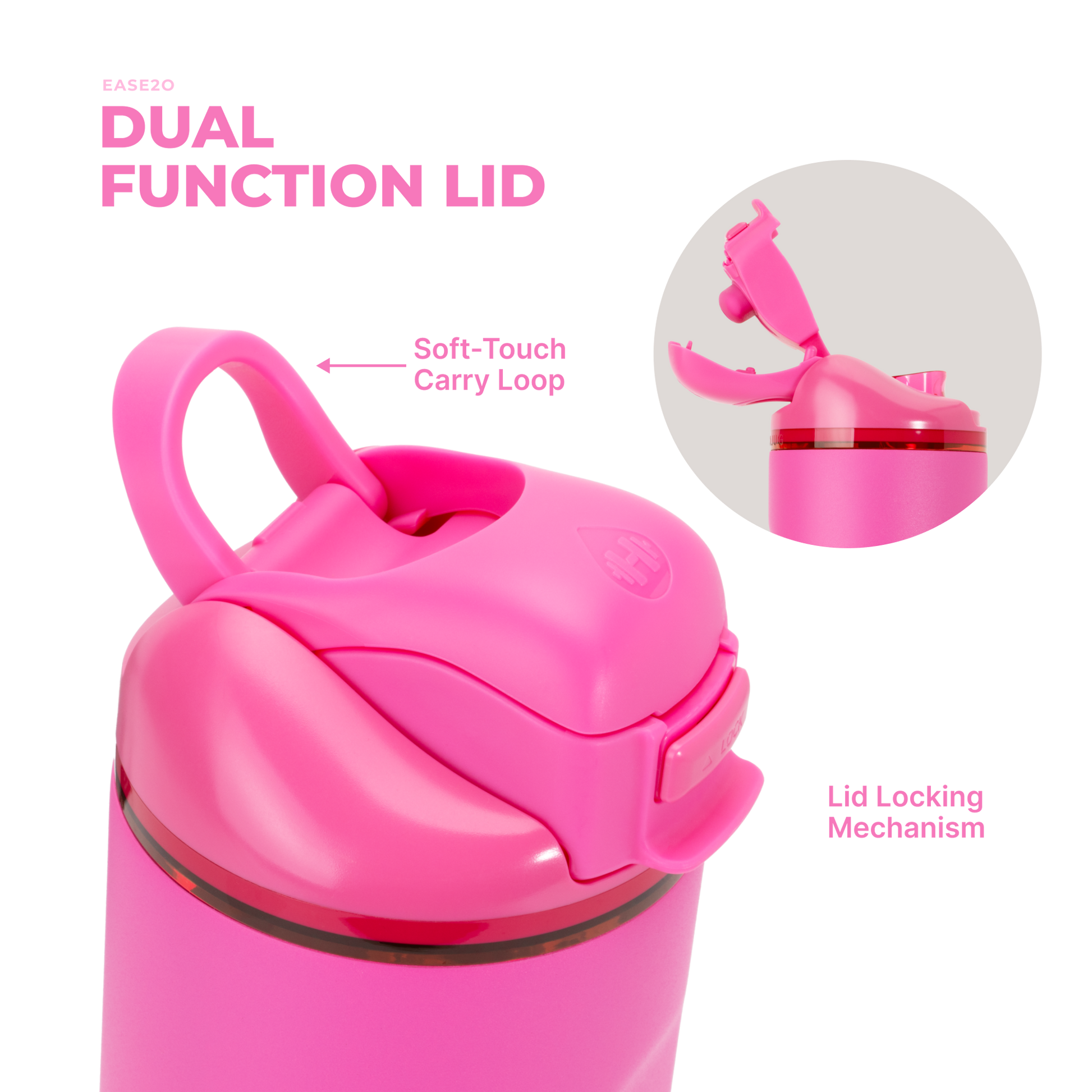 razzle-24oz-710ml-a9 Ease24-Razzle-2WPI.png