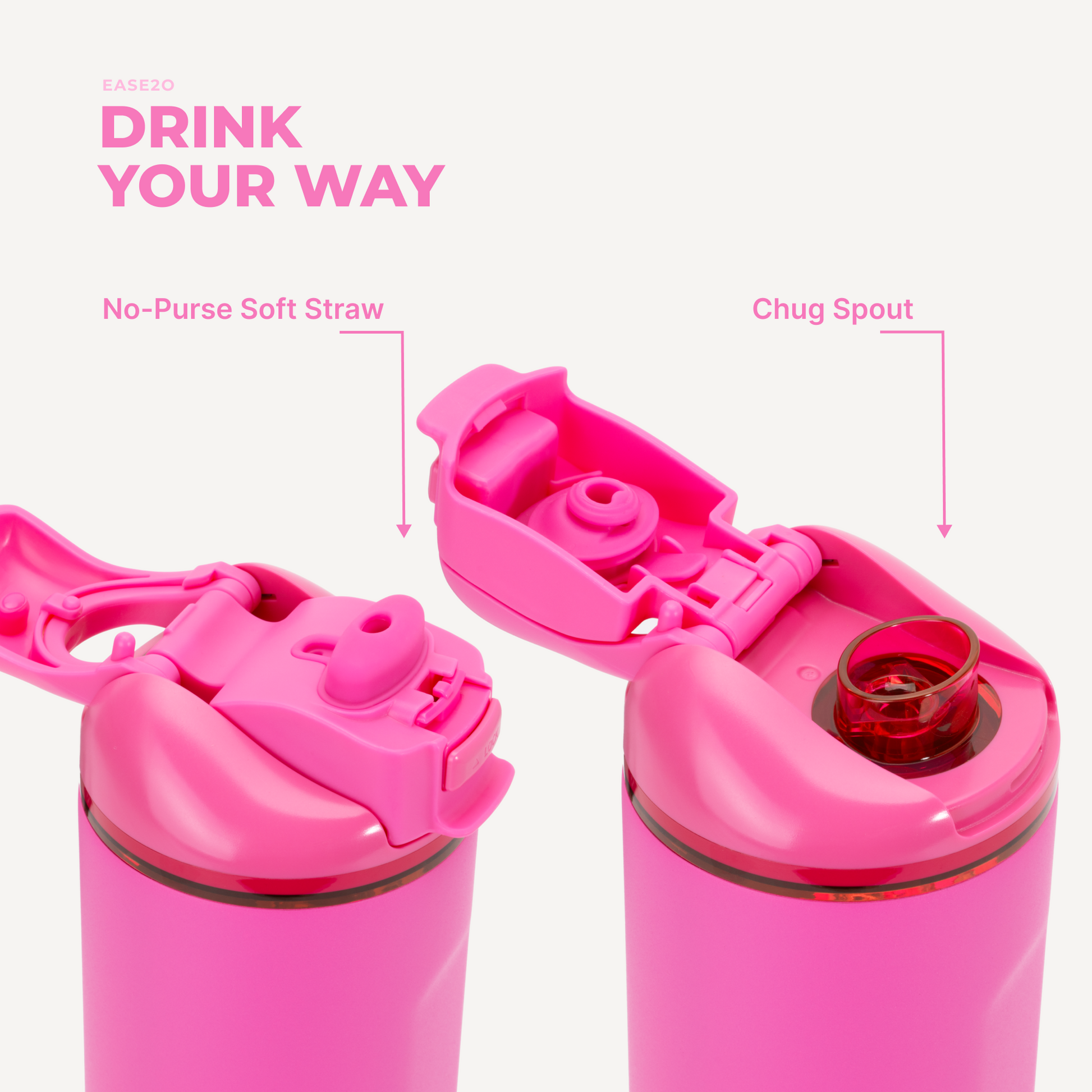 razzle-24oz-710ml-a9 Ease24-Razzle-3WPI.png