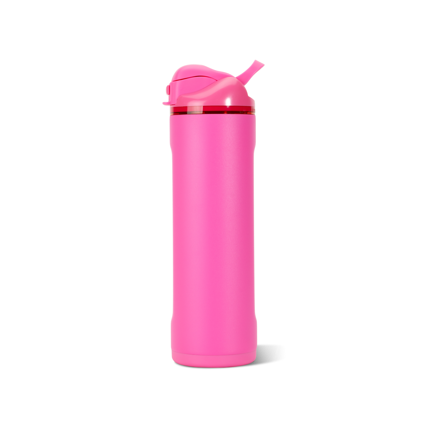 razzle-24oz-710ml-a9 Ease24-Razzle-6WPI.png