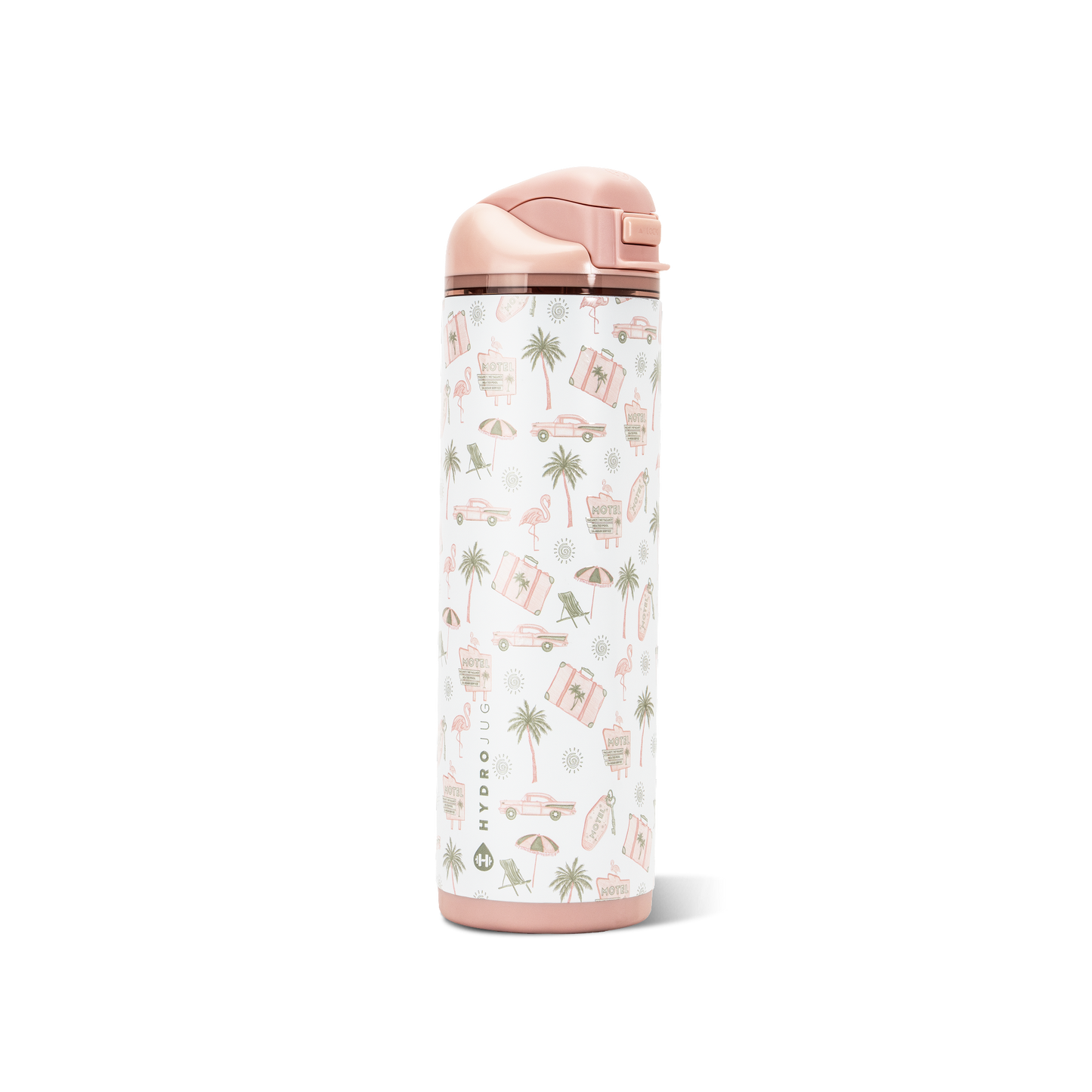 road-trip-24oz-710ml-x3 Ease24-Roadtrip-1WPI.png