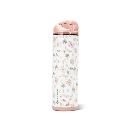road-trip-24oz-710ml-x3 Ease24-Roadtrip-1WPI.png