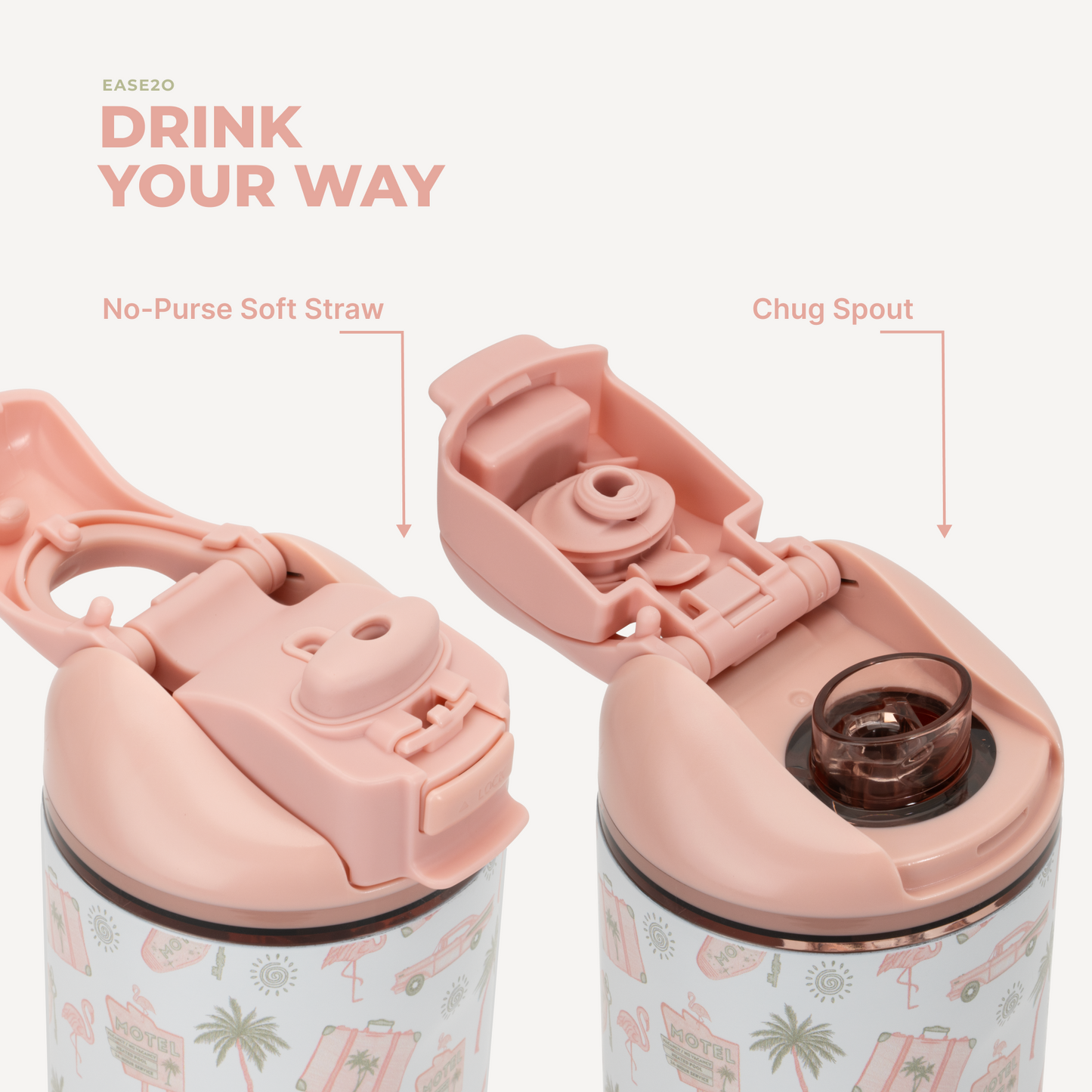 road-trip-24oz-710ml-x3 Ease24-Roadtrip-3WPI.png