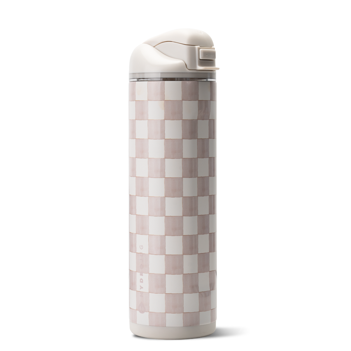 sandstone-24oz-710ml-x6 Ease24-Sandstone-WPI-1.png