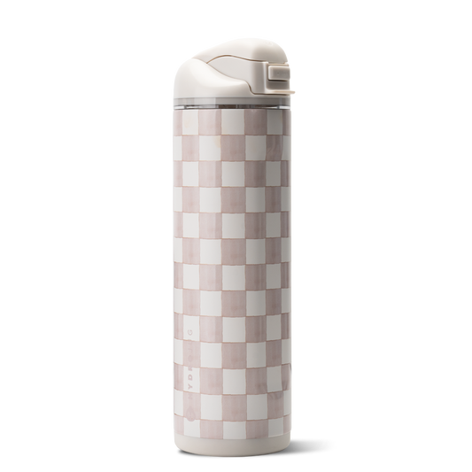 sandstone-24oz-710ml-x6 Ease24-Sandstone-WPI-1.png