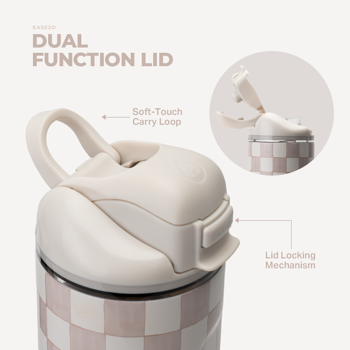 sandstone-24oz-710ml-x6 Ease24-Sandstone-WPI-2.png